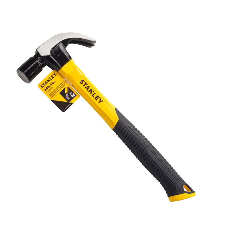 martelo-unha-cabo-fibra-de-vidro-27mm-stanley-stht51391-40---ant-ferramentas