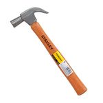 martelo-unha-29mm-stanley-stht51371-840---ant-ferramentas