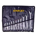 jogo-de-chaves-combinadas-12-pecas-6-a-22mm-stanley-stmt80932-840---ant-ferramentas