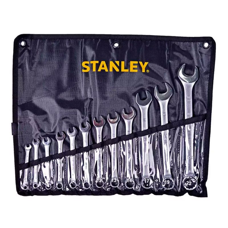 jogo-de-chaves-combinadas-12-pecas-6-a-22mm-stanley-stmt80932-840---ant-ferramentas