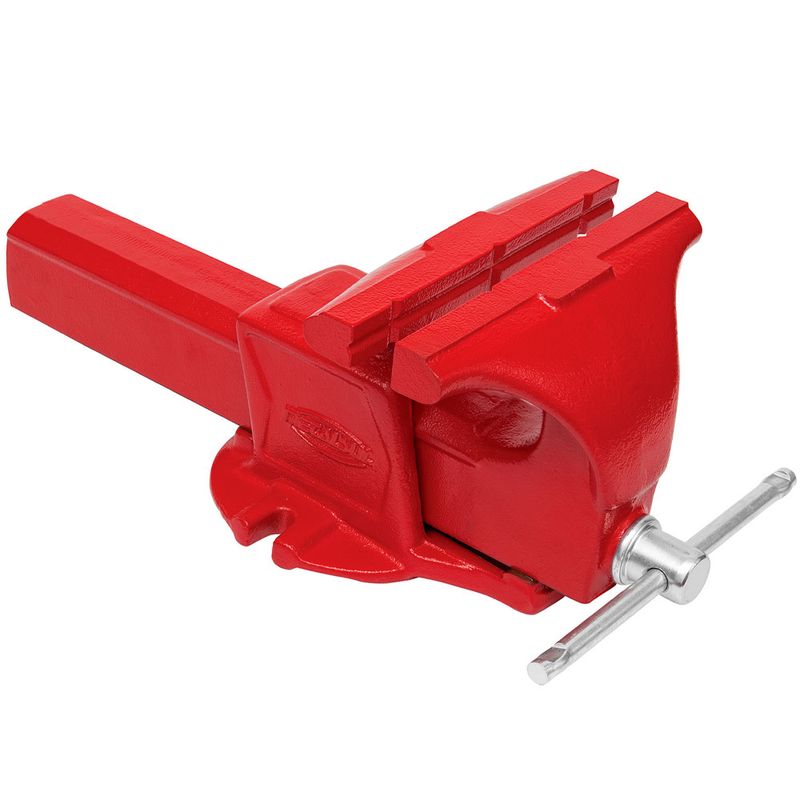 Torno-de-Bancada-Mordente-Fixo-N°2-Metalsul-TMF-02