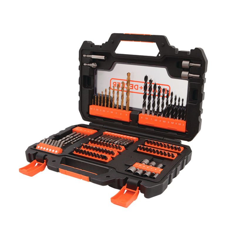 jogo-de-brocas-e-ponteiras-104-pecas-black-decker-a7230-xj-ant-ferramentas