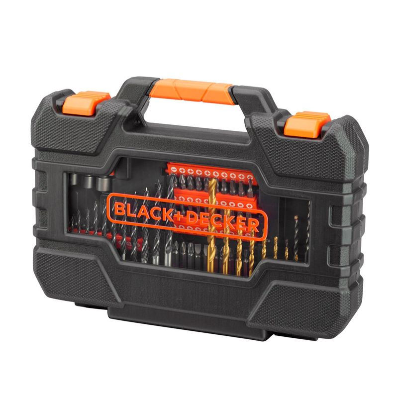 jogo-de-brocas-e-ponteiras-104-pecas-black-decker-a7230-xj-ant-ferramentas