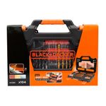 jogo-de-brocas-e-ponteiras-104-pecas-black-decker-a7230-xj-ant-ferramentas