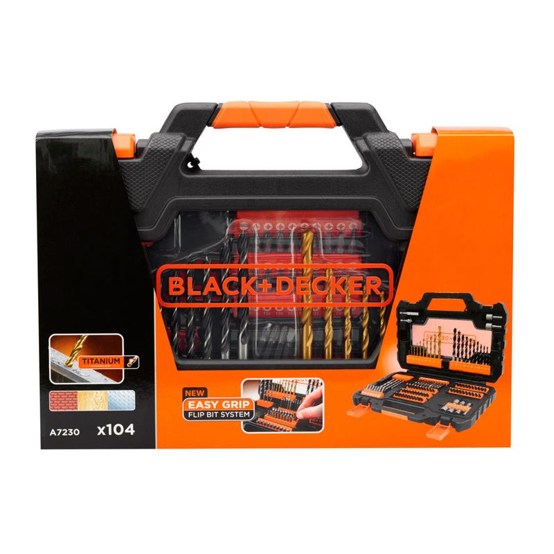 jogo-de-brocas-e-ponteiras-104-pecas-black-decker-a7230-xj-ant-ferramentas