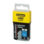 grampo-para-uso-leve-1-4-pol-6mm-stanley-tra204t---ant-ferramentas