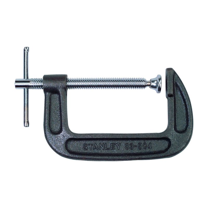 grampo-forma-C-2--50mm-stanley-83-502---ant-ferramentas