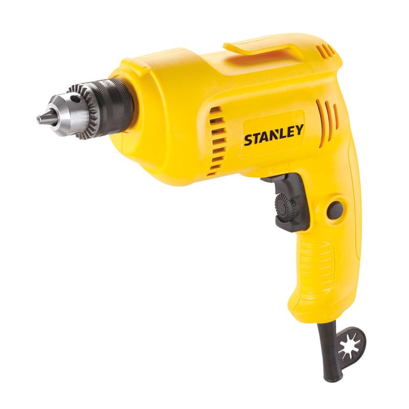 furadeira-220v-10mm-550w-stanley-stdr5510-b2---ant-ferramentas