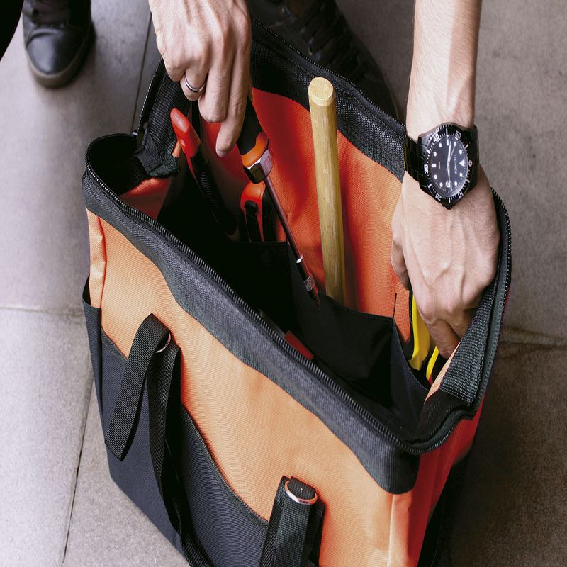 Bolsa-para-ferramentas-em-lona-25L-Robust-3370141