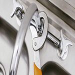Chave-Ajustavel-Universal-8-a-32-MM-Robust-3370142