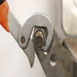 Chave-Ajustavel-Universal-8-a-32-MM-Robust-3370142