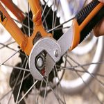 Chave-Ajustavel-Universal-8-a-32-MM-Robust-3370142