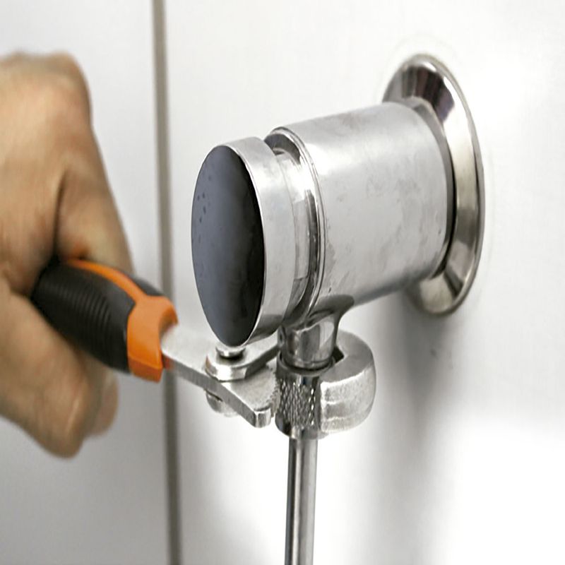 Chave-Ajustavel-Universal-8-a-32-MM-Robust-3370142