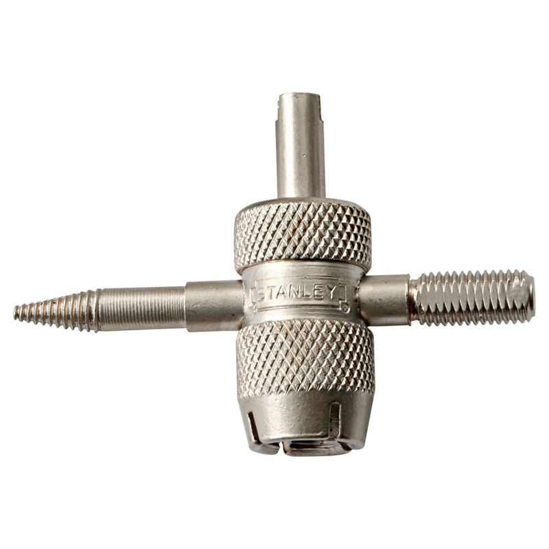 ferramenta-para-valvula-de-pneus-stanley-78-024-ant-ferramentas
