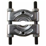 Extrator-Externo-de-Rolamento-75-100mm-Stanley-94-834----ant-ferramentas