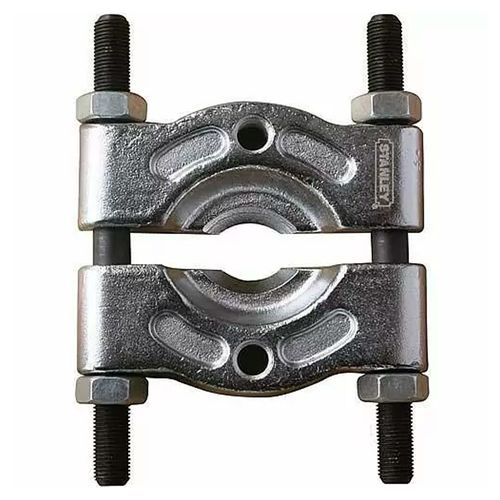 Extrator Externo de Rolamento 75-100mm Stanley 94-834