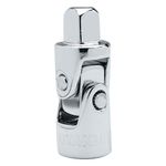 juntauniversal234pol68enc12polstanleyantferramentas