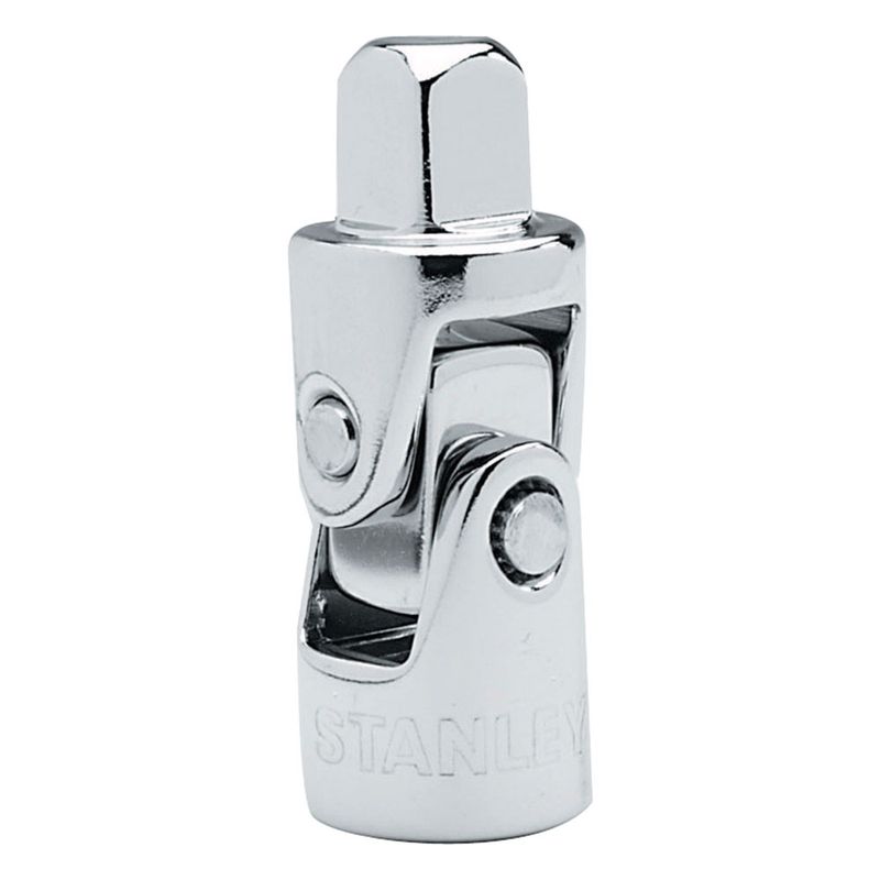 juntauniversal234pol68enc12polstanleyantferramentas