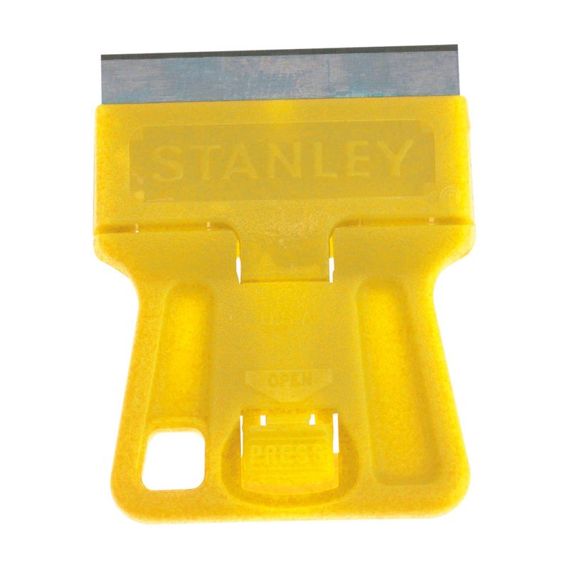 Mini-Raspador-1-13-16-Stanley-28-100-ant-ferramentas