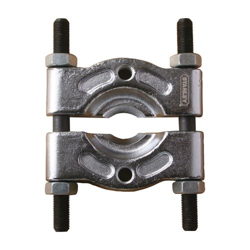 Extrator Externo de Rolamento 50mm Stanley 94-832