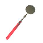 -Extensao-Telescopica-com-Espelho-Stanley-78-241-ant-ferramentas