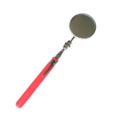 Extensão Telescópica com Espelho Stanley 78-241