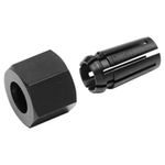 Pinca-com-Porca-Conica-6mm-Makita-193012-1-ANT-Ferramentas