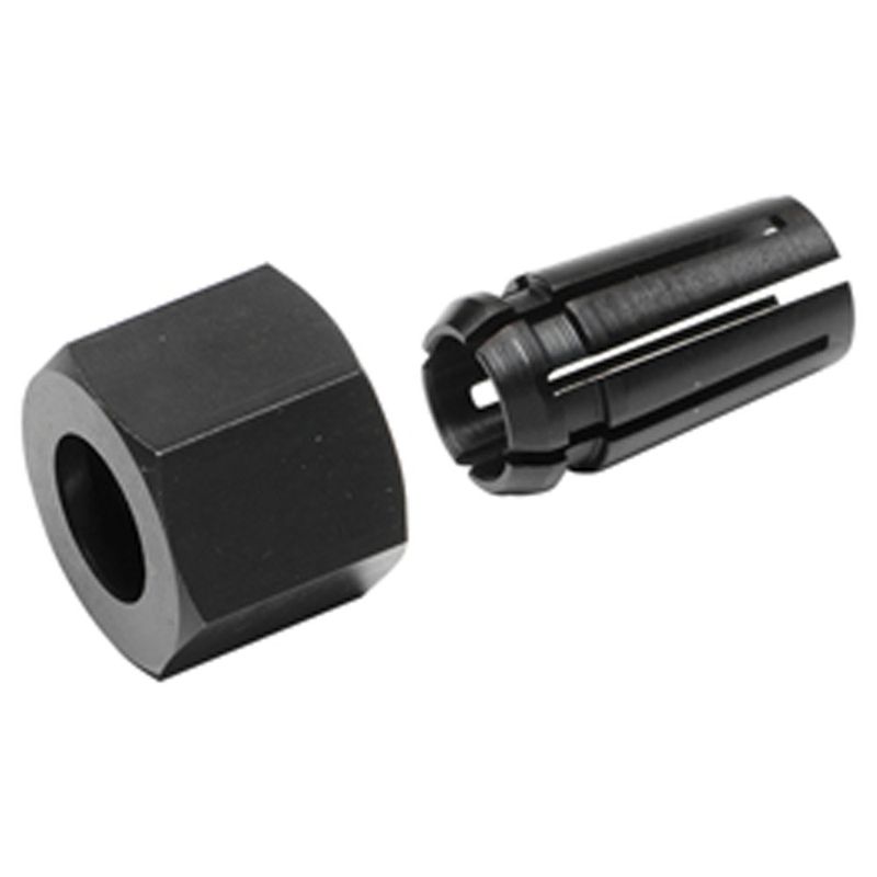Pinca-com-Porca-Conica-6mm-Makita-193012-1-ANT-Ferramentas
