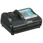 Carregador-de-Bateria-12V-Bivolt-Makita-DC10WD-ant-ferramentas