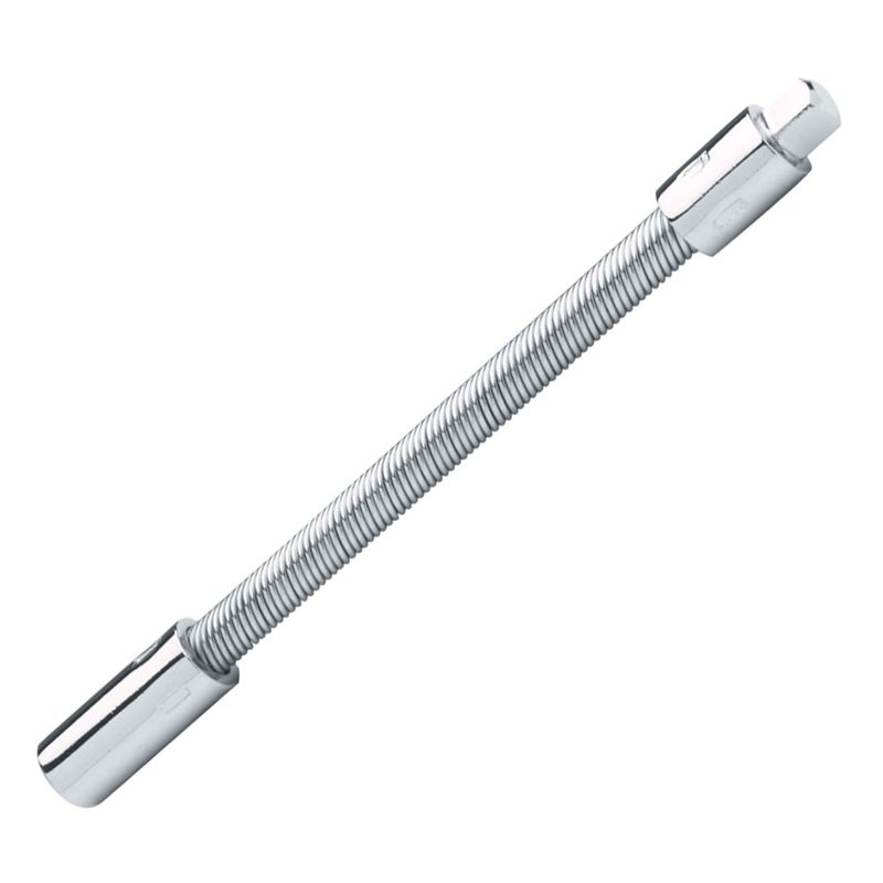 extensao-flexivel-1-4-pol-enc-6-pol-150mm-stanley-4-86-001-ant-ferramentas