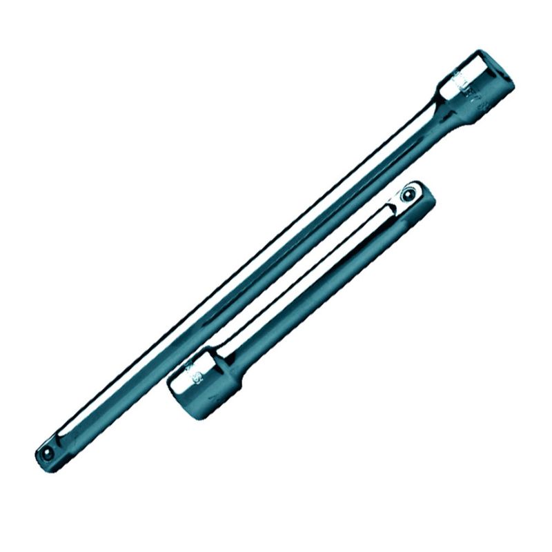 extensao-1-4-pol-enc-6-pol-150mm-stanley-4-86-007-ant-ferramentas