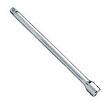 extensao-4-pol-enc.-1-4-pol-100mm-stanley-4-88-208-ant-ferramentas