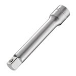 extensao-5-pol-enc.-1-2-pol-125mm-stanley-4-86-407--ant-ferramentas