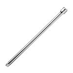 extensao-150mm-stanley-4-86-207--ant-ferramentas
