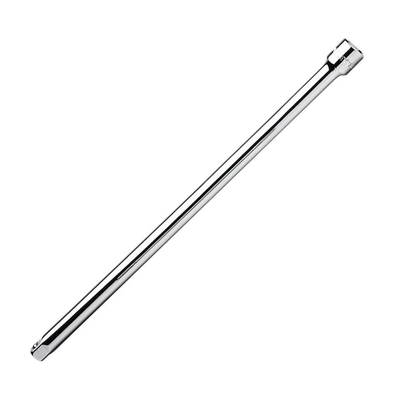 extensao-150mm-stanley-4-86-207--ant-ferramentas