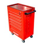 Carrinho-de-Ferramentas-Mecanico-6-Gavetas-Gedore-Red-3301663---ant-ferramentas