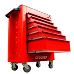 Carrinho-de-Ferramentas-Mecanico-6-Gavetas-Gedore-Red-3301663---ant-ferramentas