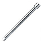 extensao-3-8-10-254mm-stanley-4-86-208--ant-ferramentas