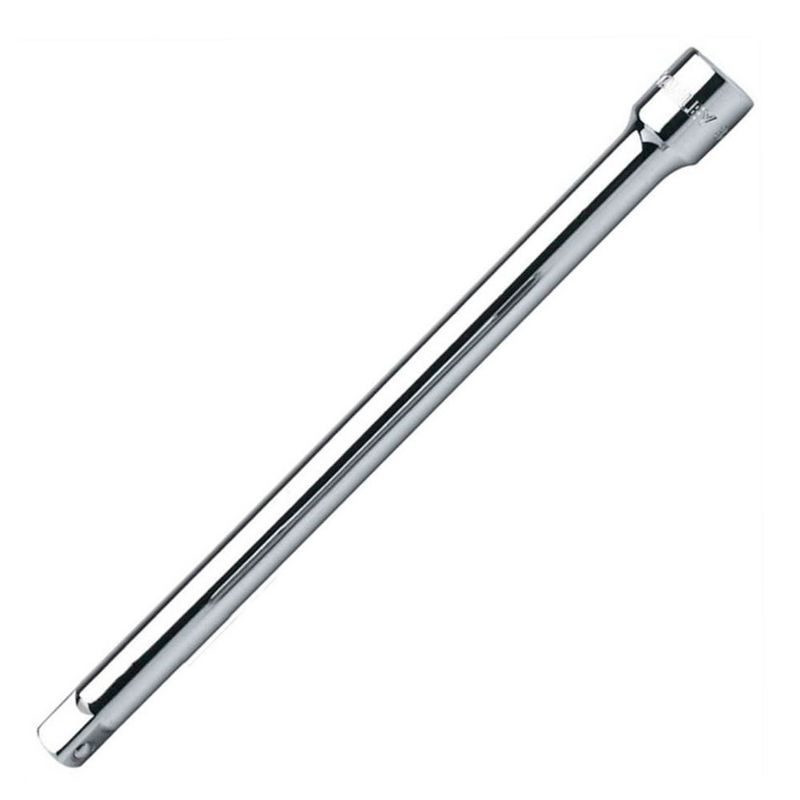 extensao-3-8-10-254mm-stanley-4-86-208--ant-ferramentas