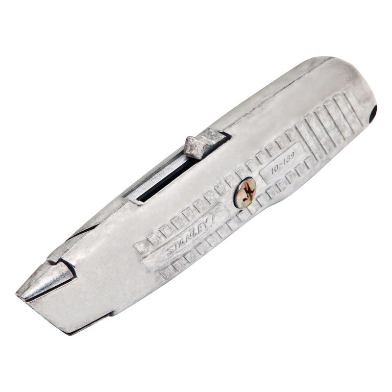 Estilete-de-Seguranca-Auto-Retratil-Stanley-10-189c-ant-ferramentas