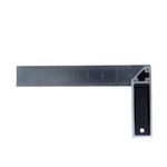 Esquadro-Profissional-8--Stanley-46-532-ant-ferramentas