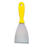 espatula-com-cabo-plastico-1-1-2-38Mm-stanley-28-080-
