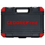 Kit-de-Ferramentas-Sextavada-Gedore-Red-92-Pecas-3300062-ant-ferramentas-12