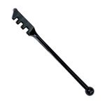 cortador-de-vidro-5.1-8-132mm-stanley-14-125-ant-ferramentas