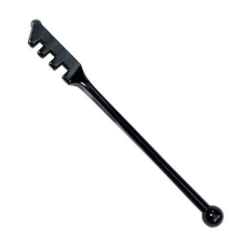 Cortador de Vidro 5.1/8 132Mm Stanley 14-125