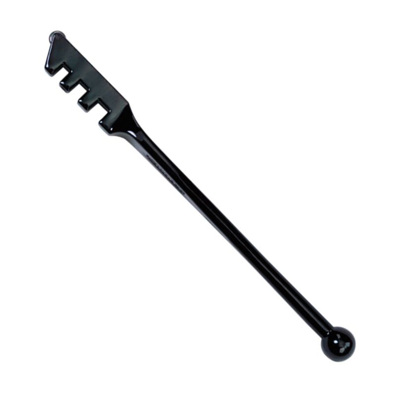 cortador-de-vidro-5.1-8-132mm-stanley-14-125-ant-ferramentas