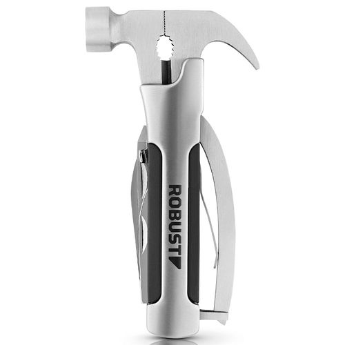Canivete Multiuso Robust 3370154