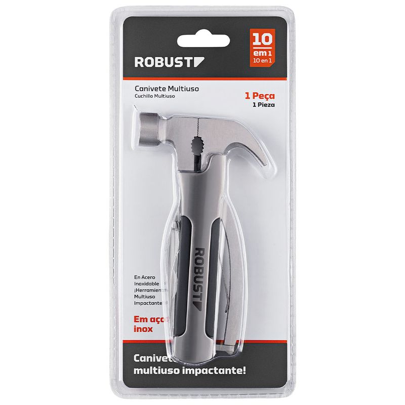 Canivete-Multiuso-Robust-3370154