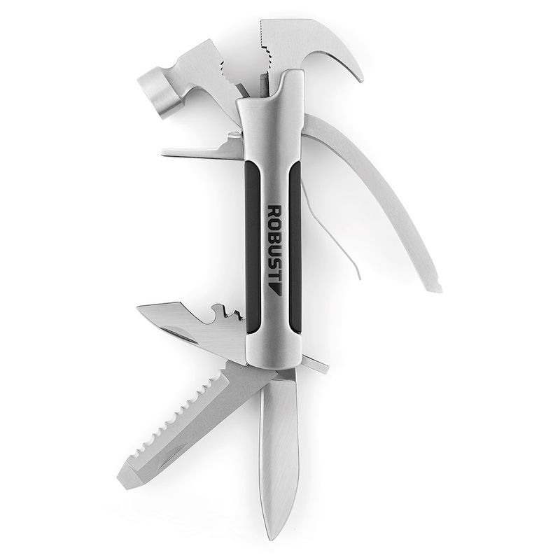 Canivete-Multiuso-Robust-3370154
