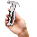 Canivete-Multiuso-Robust-3370154